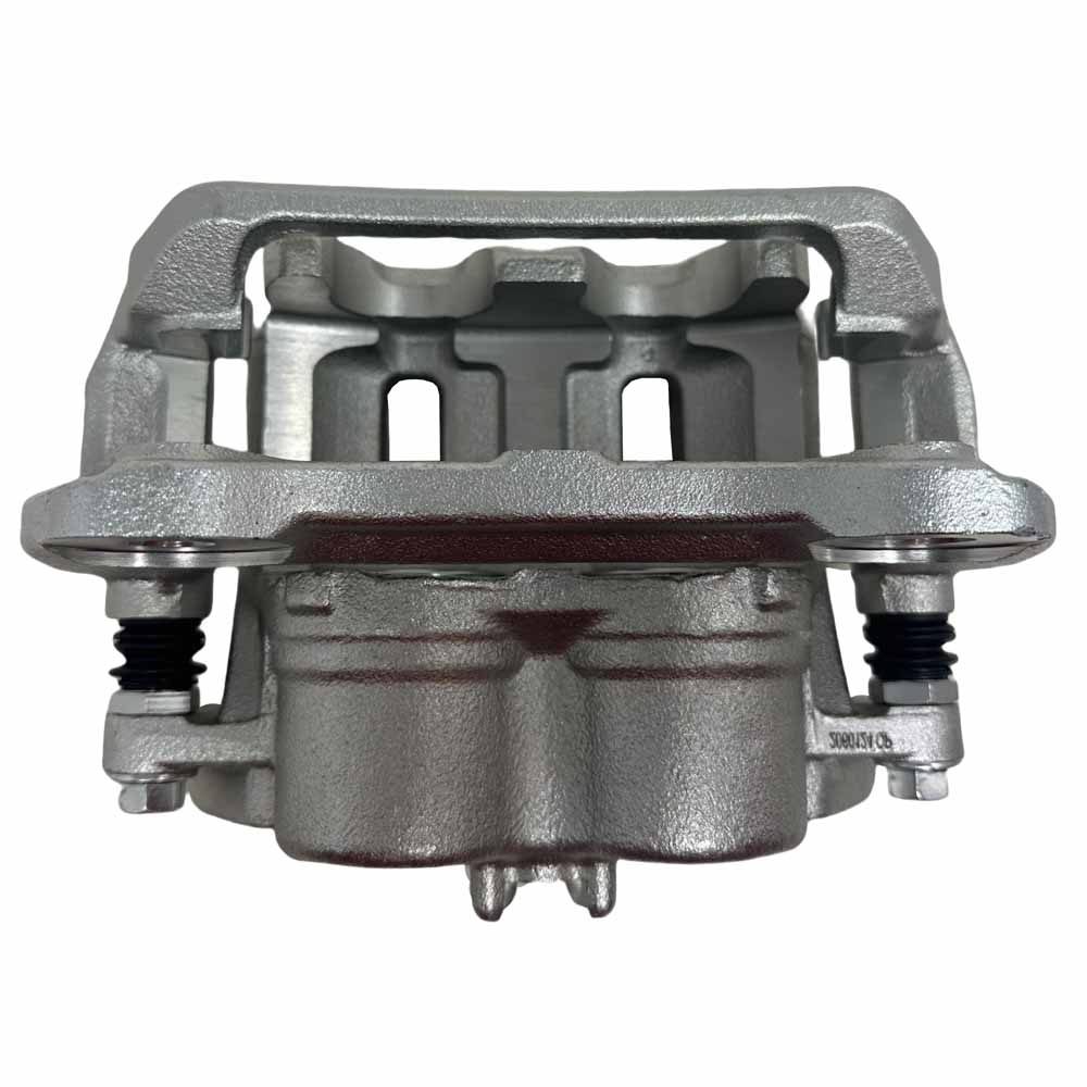 2017 Honda Odyssey Brake Caliper